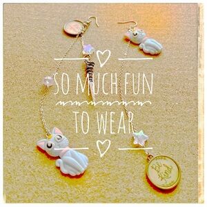 ♡ ⁺ ｡ ! ! Be Kind ・ ˚ ⁺   ⭐️ Be Inspired ! ! ♡